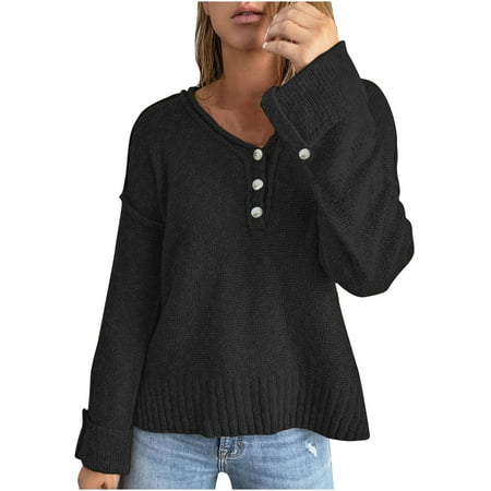 

Womens Funny Plus Size Summer Vintage Skull Loose Fit Cold Irregular Suspender Loose Fit Elegant Tops Floral Collared Neck Tshirts Trendy Tie Dye Music Corset Work Shirts Notch V-Neck Tops