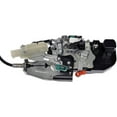 thumbnail image 6 of Dorman 931-749 Front Driver Side Door Lock Actuator Motor for Specific Dodge Models, 6 of 10