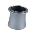 thumbnail image 3 of Vaso dosificador de café, vaso dosificador, aleación de aluminio para máquina de espresso, engrosado para 58mm, 3 of 9