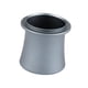 thumbnail image 3 of Vaso dosificador de café multiusos de aleación de aluminio, tamaño pequeño, para máquina de espresso para 58mm, 3 of 9