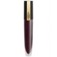 thumbnail image 5 of L'Oreal Paris Rouge Signature Lightweight Matte Lip Stain, High Pigment, I Dare, 0.23 oz., 5 of 12