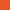 Orange, variant on MGCWSH Womens Plus Size Tops Short Sleeve Tunic Shirts V Neck Summer Loose Fit Blouse Orange L