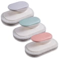 thumbnail image 1 of LOLIPPYY 3Ud Para Platos Ollas Y Fregadero Colores Surtidos, 1 of 6