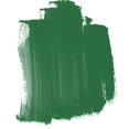 thumbnail image 1 of DIXON TIC/ DALER/LYRA/DAS 129150375 SYSTEM 3 ACRYLIC 150ML SAP GREEN, 1 of 1