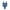 Blue, variant on Women's Scoop Neck Swimsuits Textured High Waisted Bikini Crop Top Set 2 Piece Bathing Suits High Waisted Swimwear