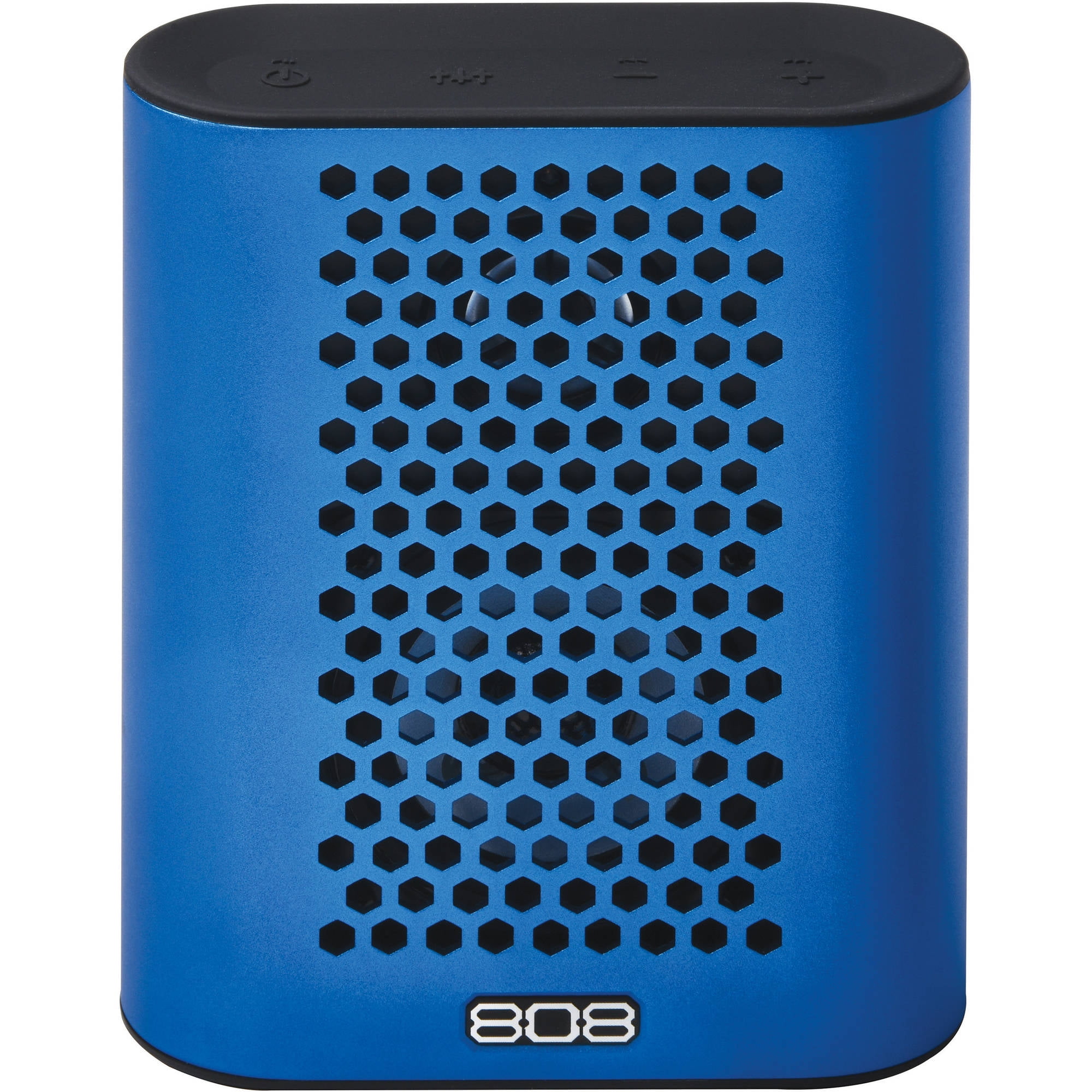 808 HEX TLS Wireless Speaker - Walmart 