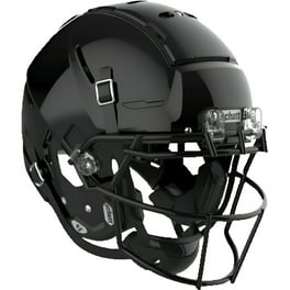 Schutt Adult Air Xp Pro Q10 With Titanium Mask All Colors