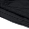 thumbnail image 4 of stanreset Waterproof Dust Grill Cover For 7110 Q100/1000 Series Barbecue Grill, 4 of 5
