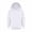AB403 White, variant on Tisuna Boys Hoodies Kids Casual Long Sleeve Hoodie Teen And Youth Solid Color Festival Casual Outfits Size 4-5 Years