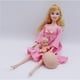 thumbnail image 4 of Muñeca infantil Sunnimix 1/6 Muñeca embarazada Muñeca madre embarazada, 4 of 8