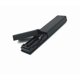thumbnail image 3 of Rmt-ah100u For Rmtah100u O System Remote Ht-ct180 Ht-ct780, 3 of 3