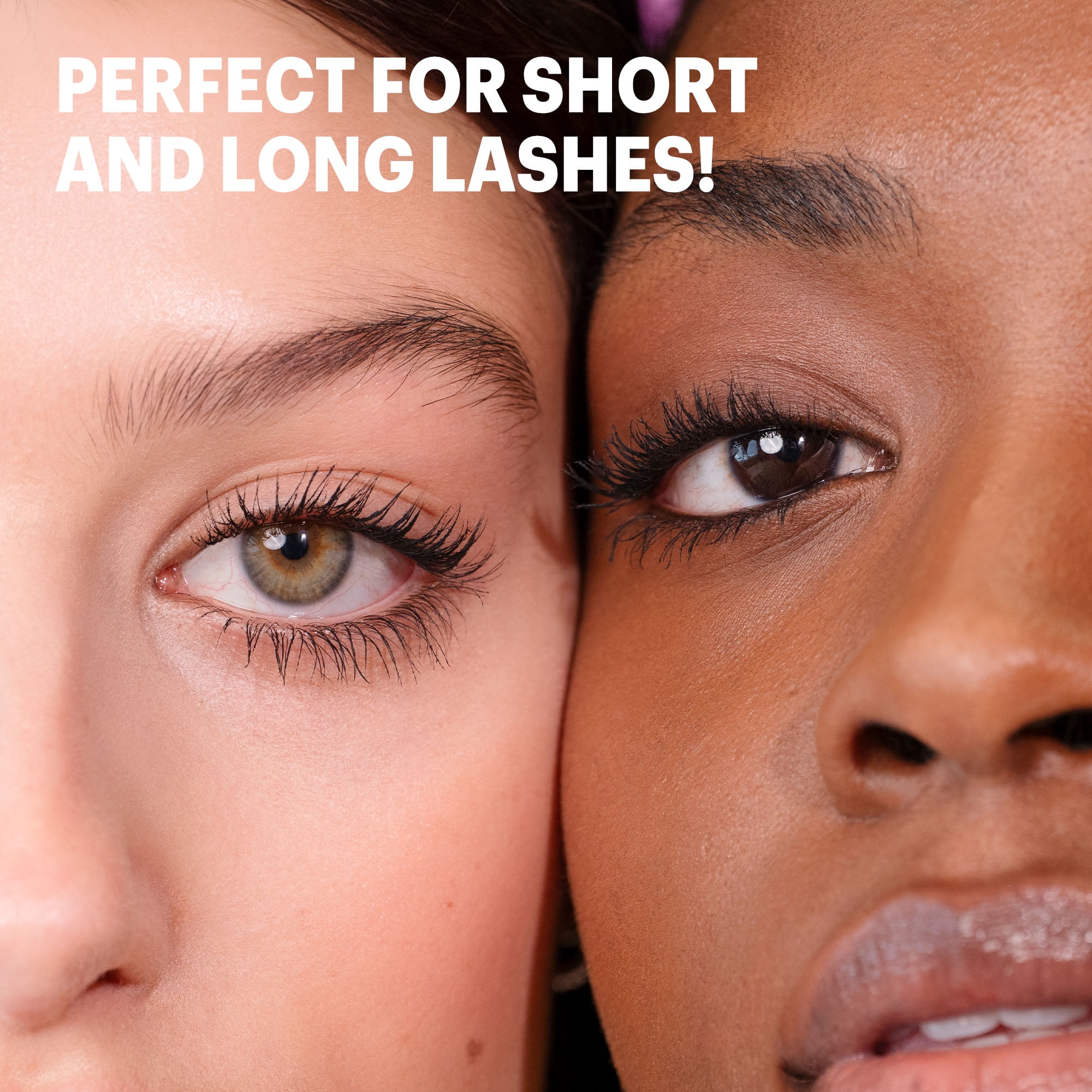 Annabelle Skinny Mascara