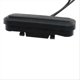 thumbnail image 3 of For Rear Trunk Lid Release Switch Button Repair Kit, 3 of 4