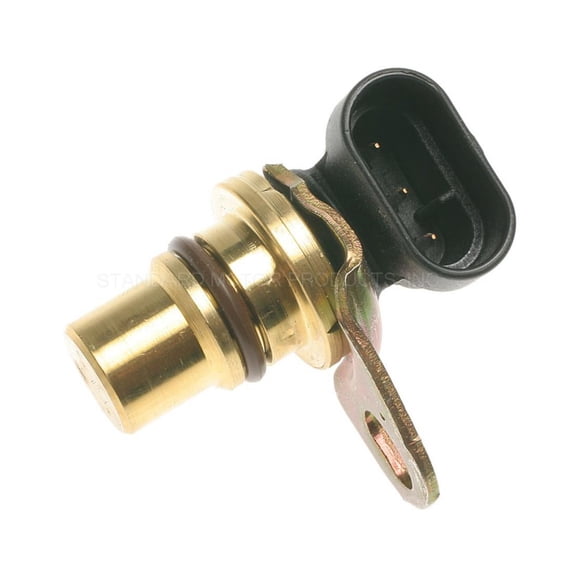 Standard PC404 Camshaft Position Sensor