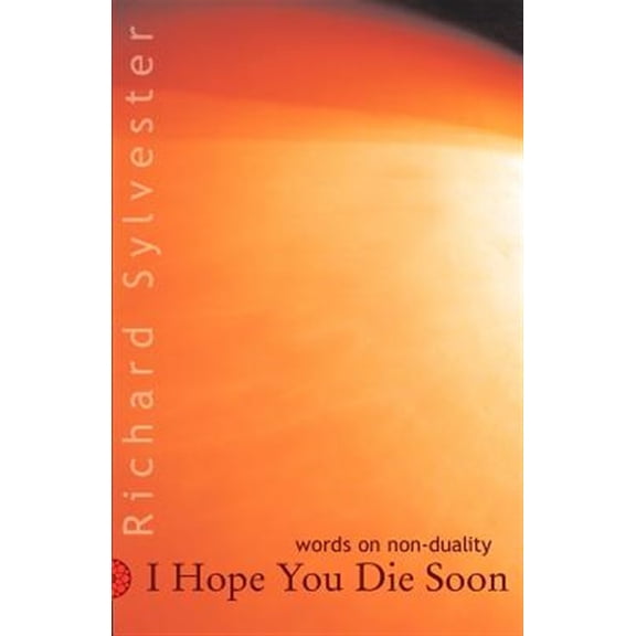 Pre-Owned I Hope You Die Soon (Paperback) 0955176212 9780955176210