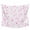 Pink, variant on Yellow Brown Leaf Tapestry for Bedroom Wall Hanging Tapestry, Modern Botanical Foliage Plant Country Ceiling Backdrop Tapestries Poster Blanket Wall Decor for Teens Room Living Room Dorm 59" x 79"