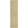 thumbnail image 2 of Addison Rugs Chantille ACN982 Gold 2'3" x 7'6" Rug, 2 of 6
