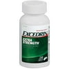 Excedrin Extra Strength Pain Reliever - 250 Ct