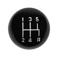 thumbnail image 2 of Hurst 1630125 Manual Transmission Shift Knob, 2 of 3