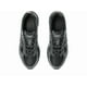 thumbnail image 5 of 1203A536-001 Asics Gel-Nunobiki Black Taupe Grey (Men's), 5 of 6