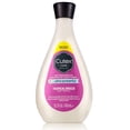 thumbnail image 1 of Quitaesmalte Cutex Gel ultrapotente, 450 ml, tropical, 1 of 7