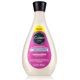 thumbnail image 1 of Quitaesmalte Cutex Gel ultrapotente, 450 ml, tropical, 1 of 7