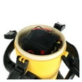 thumbnail image 5 of 500W Lead-acid Battery Submersible Brushless Brushless Motor Diving Equipment Underwater Thruster Lithium Battery Booster ,Powerful Motor, 5 of 5