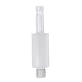 thumbnail image 2 of Prism Pole Adapter, 5/8x11 Thread Prism Tribrach Adapter  for GPS Total Station, 2 of 7