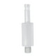 thumbnail image 2 of Adaptador de Polo de Prism, Adaptador de Prism Tibrach Conexión Estable 5/8x11 Hilo para Topografía, 2 of 7