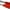 Red, variant on Rachael Ray 2-Piece Lil Huggers Silicone 2 Piece Tongs Set, Marine Blue