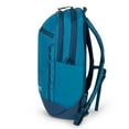 thumbnail image 3 of RTIC Road Trip Backpack Bag for Hiking, School, Travel, Computer, Business, Work, Commuting, Men, Women, Adults, Large, with Laptop Sleeve, Lake Blue, 3 of 4