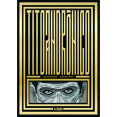 thumbnail image 1 of Libro Tito Andronico Tapa Dura, Autor Marcos Prior, Editorial Astiberri, 1 of 1