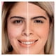 thumbnail image 3 of Corrector Beauty Creations Fawless stay c8 cobertura media a completa de 8g, 3 of 4