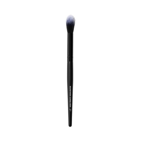 e.l.f. High Points Highlighter Brush