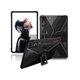 thumbnail image 1 of wonim11 Case for REDMAGIC Astra Gaming Tablet 9.06inch,NOUKAJU Tablet Protective Case,Drop-Resistant,Anti-Scratch,Folding Stand,Protective Cover for REDMAGIC Tablet 3 Pro(Black), 1 of 1