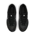 thumbnail image 2 of Nike Men's Legend Essential 3 Next Nature Running Shoes Black | White Size 10 Medium, 2 of 5