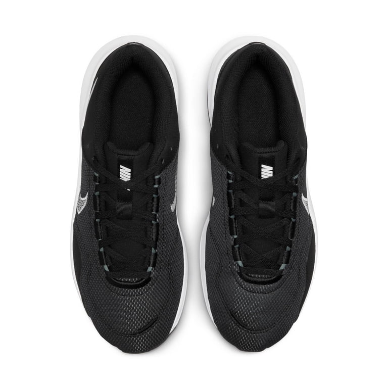 Nike Mens Legend Essential 3 Fitness Running & Training  display picture 2