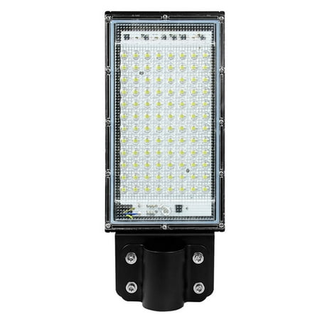 

LED Street Light Outdoor Waterproof High-Bright Projection Light