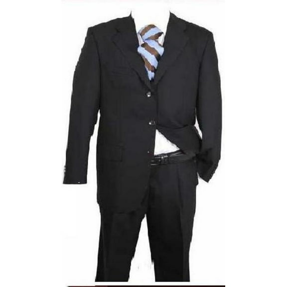 Mens Funeral Attire Funeral Outfit Funeral Clothes Notch Lapel Posing Center Vent Funeral Suit By Alberto Nardoni Brand Designer