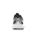 thumbnail image 4 of Saucony Women's Grid Ride Millennium Black Silver Shoes, from StockX, 4 of 5
