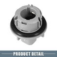 thumbnail image 5 of Turn Light Bulb Socket Turn Signal Lamp Socket Parking Light Bulb Socket for Ford Focus 1998 - 2011, 5 of 6
