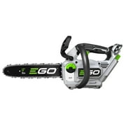 Ego Power+ 12 Inch Compact Chainsaw 2.5 Ah Kit