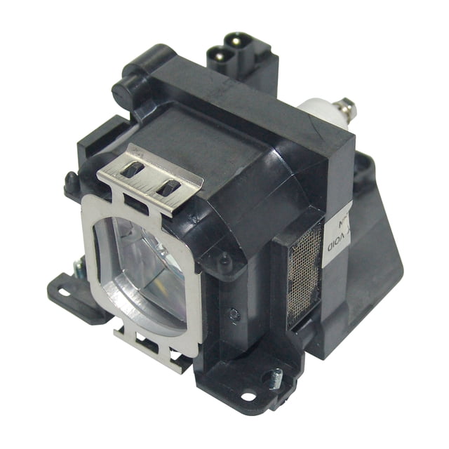 Lutema Economy for Sony LMP-H160 Projector Lamp with Housing