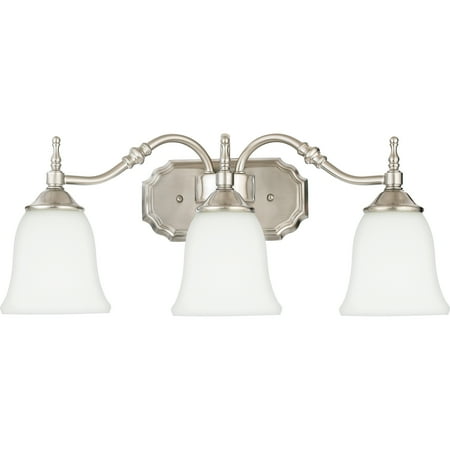 

Tritan Bath Light
