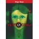 thumbnail image 1 of Punto cero Blanco, 1 of 2