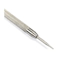 thumbnail image 6 of Stainless Steel Watch Strap Band Opener Spring Bars Link Pins Remover Tools, 6 of 6