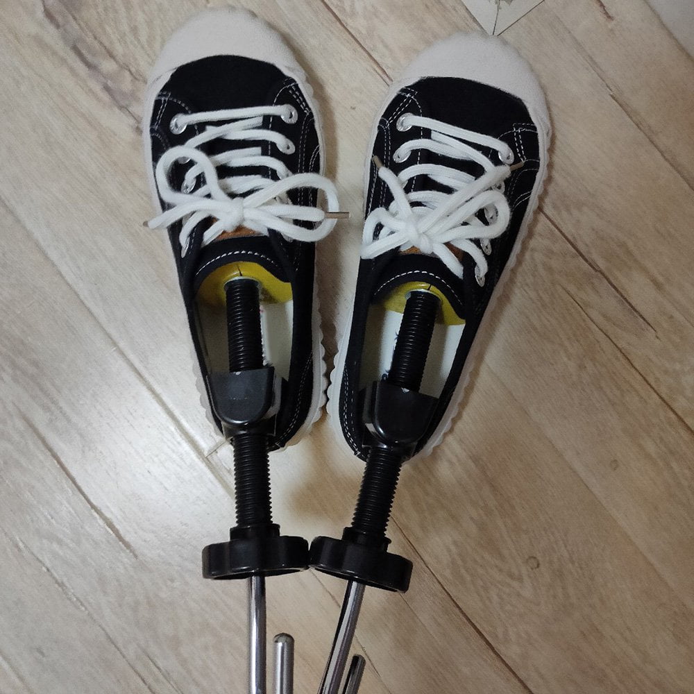 tool to widen shoes