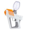 thumbnail image 1 of Pistola de gel eléctrica Pistola de perlas de agua Pistola de perlas de agua automática, 1 of 7