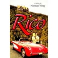 thumbnail image 5 of Rico, 5 of 5