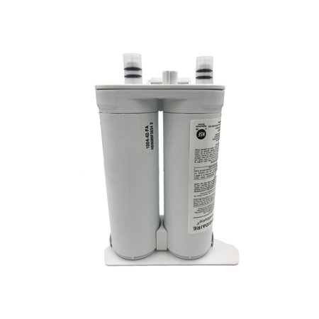 

WF2CB Frigidaire Refrigerator Puresource2 Water Filter (Wf2Cb)